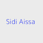 Promotion immobiliere Sidi Aissa